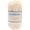 Natural, variant on Patons Grace Yarn, 18 Pack