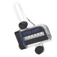thumbnail image 3 of SHAR Bike Dual Side 14LED RGB Spoke Light Wire Lamp Accessory for Mountain Bicycle, 3 of 13