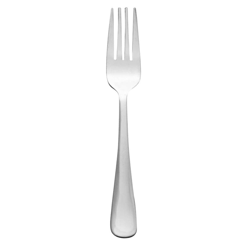 Details about   ONEIDA stainless IMPULSE pattern Dinner Fork Set of 2-7-1/2" 