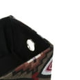 thumbnail image 5 of Truu Design, Ensemble de 5 paniers de rangement, 'Bird Eye', Multicolore, 5 of 5