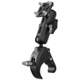 thumbnail image 1 of Soporte TUSITA para moto ATV/UTV para Garmin Montana, Zumo XT, 1 of 7