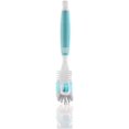 thumbnail image 3 of Fuller Brush Ultimate Multi-Surface Brush, 3 of 4
