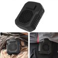 thumbnail image 2 of Usb Rechargeable Air Conditioner- 6000mah Fan For Outdoor Working Camping, 2 of 5