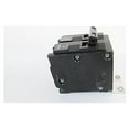 thumbnail image 6 of Siemens Circuit Breaker,30A,Bolt On,120/240V,2P B230, 6 of 8