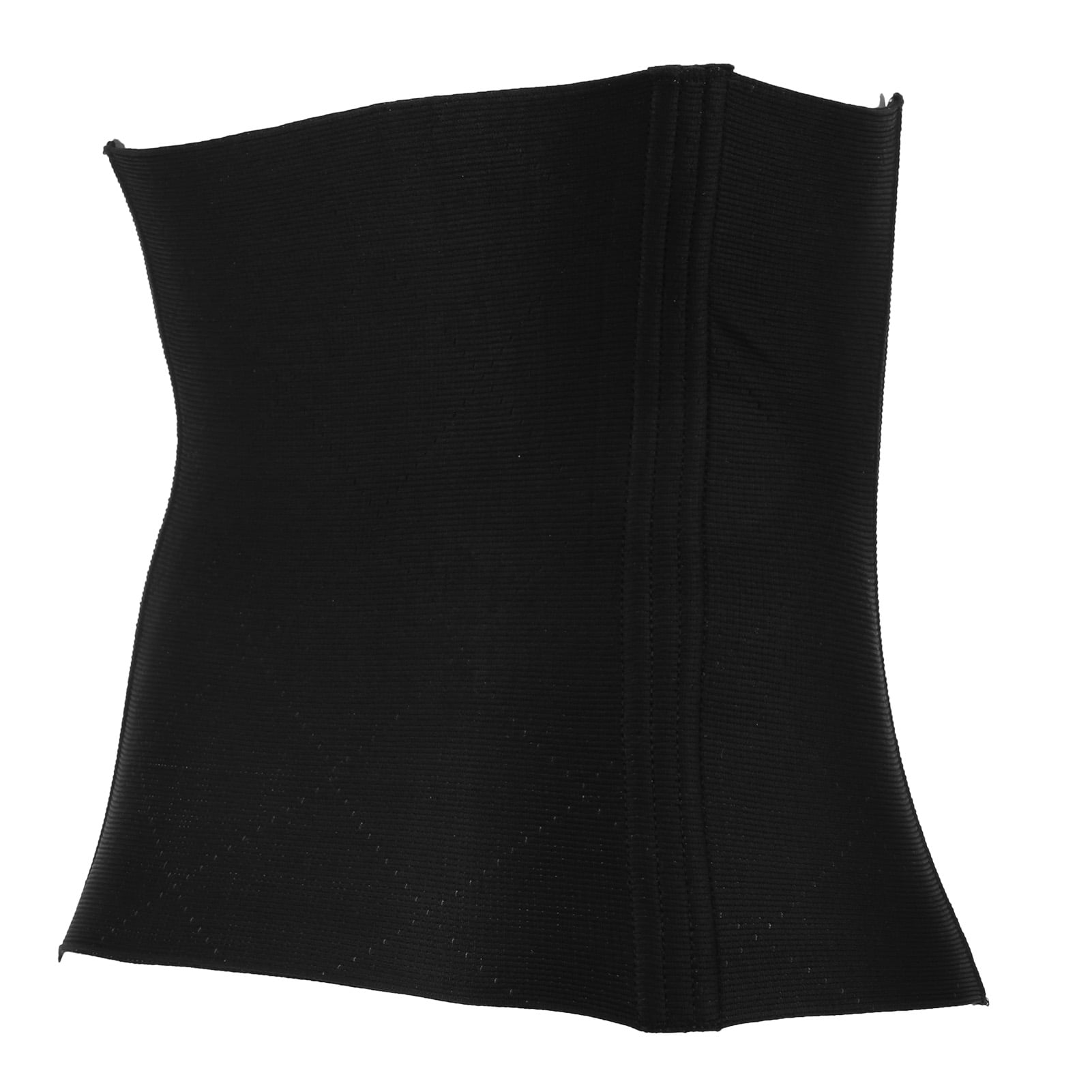 Belt Waist Trainer Polyurethane Fiber Breathable 360 Degree Women Corset Cincher Waist Trainer For Health Girls Home Daily Walmart
