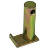 RanchEx Mounting Pin for Part # 102853