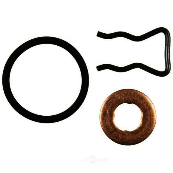 GB 522-052 Fuel Injector Seal Kit