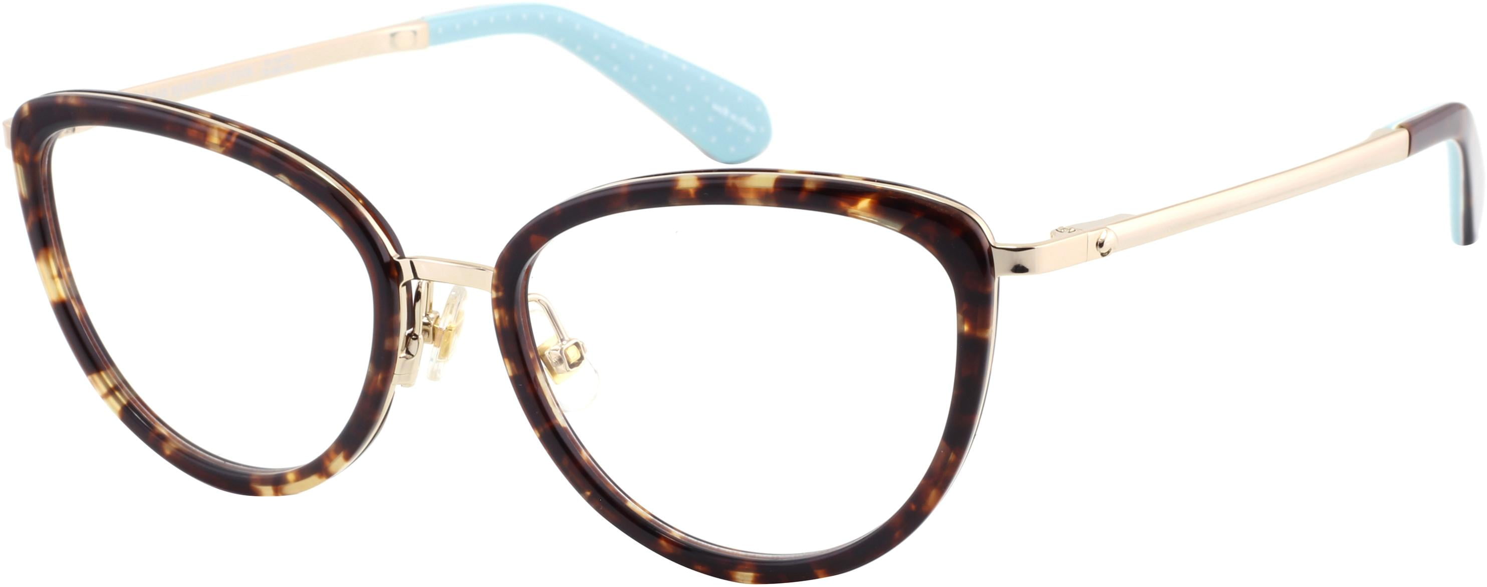 Kate Spade Laurel 01ED Women display picture 2
