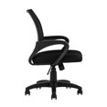thumbnail image 3 of TygerClaw Mid Back Mesh Chair, 3 of 3