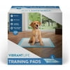 Image thumbnail_image