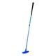 thumbnail image 5 of Accesorios para putter de golf de doble cara Entrenamiento de golf para zurdos y diestros azul, 5 of 9