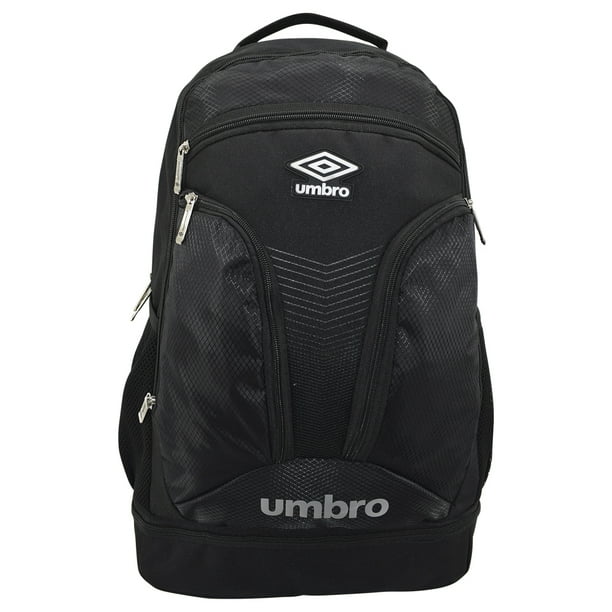Mochila Umbro® Original Casual Deportiva Funcional Umbro UMBRO mochila