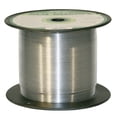 thumbnail image 1 of Aluminium Fencing Wire, 1 of 1