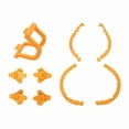 thumbnail image 1 of Cache Pare-Chocs pour Drone dji NEO 2, Protection Anti-Collision, Accès, 1 of 8
