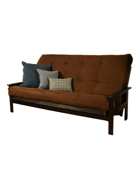 Queen Futons in Futons