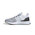 thumbnail image 2 of Adi - das UBounce DNA IH7549 Sneakers Men's White Black Sportswear Shoes TF5663, 2 of 7