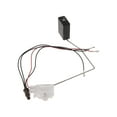 thumbnail image 1 of Unidad de envío del tanque de combustible Unique Bargains compatible con Nissan Np300 2015-2022 No.170401MA0B, 1 of 7