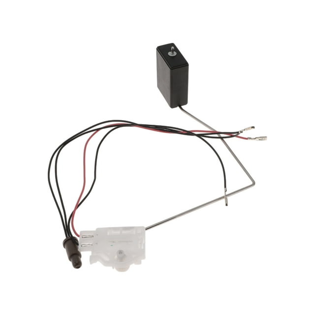 Unidad de envío del tanque de combustible Unique Bargains compatible con Nissan Np300 2015-2022 No.170401MA0B