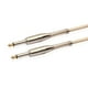thumbnail image 2 of Cable de audio para guitarra shamjiam Línea de conexión de audio de guitarra, 2 of 4