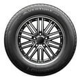 thumbnail image 3 of Set of 4 Kumho Road Venture APT KL51 275/55R17 109H Tires Fits: 2001-03 Mercedes-Benz ML320 Base, 1999-2001 Mercedes-Benz ML430 Base, 3 of 5