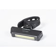 thumbnail image 3 of Paquete de 5 Luces Leds Laterales De Barra Con 6 Funciones De Carga Usb, 3 of 6