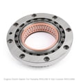 thumbnail image 4 of Motor Genic One Way Starter Clutch 5EL-15590-00 For Yamaha XVS1100 V-Star XVS1100A BT1100, 4 of 7