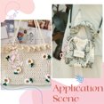 24Pcs 3 Colors Alloy Spring Gate Rings Heart Mixed Color 21.5x22x3.3mm ...