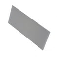 thumbnail image 6 of Thin Grinding Polishing Diamond Square Knife Tool Sharpening Stone Whetstone 1500 Grit, 6 of 8