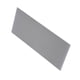 thumbnail image 4 of Piedra de Afilar de Diamante de Grano 80-3000, Herramienta Con Mini Afilador para Camping, Cuchillos de Cocina, Cuchillos de Cocina y frutas, Piedra, 4 of 7