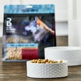 thumbnail image 2 of Pure Balance Beef - Freeze Dried - 2lb, 2 of 11