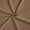 Taupe, variant on Superior Metro Chevron Zig-Zag All-Season Cotton Blanket, California King, Gold