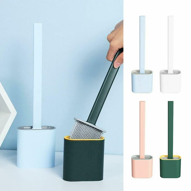 Toilet brush holder best sale ideas