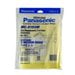 thumbnail image 2 of 3 Pack Panasonic Mc-V150M Replacement Bag For Canister, 2 of 3