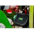 thumbnail image 4 of Cargador y mantenedor de batería Battery Tender 5A 12V/24V, 4 of 5