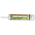 thumbnail image 5 of Franklin International 7471 Construction Adhesive, 10.5-Ounce, Green, 5 of 5