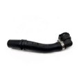 thumbnail image 4 of 11537600674 Radiator return coolant hose compatible with Mini R55 R56 R57 R58 R59 R60 COOPER S JCW ALL4, 4 of 5