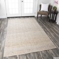 thumbnail image 1 of Rizzy Home Harlem Collection Chevron Rug, 1 of 5