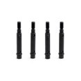 thumbnail image 1 of Portal Stub Axle For Yikong Yk4082 Pro Yk 4082 1/8 Rc Crawler Car, 1 of 5