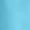 Light Blue, variant on Kids Girls Boys Martial Arts Pants Satin Kung Fu Trousers Tai Chi Elastic Waistband Solid Color Pants Yellow 6