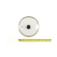 thumbnail image 2 of Appliance Factory Parts Lid for 8Cup Rice Cooker RC8L, 2 of 3