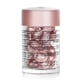 thumbnail image 3 of Sérum Elizabeth Arden, retinol y ceramida, cápsula de 30 ml, 3 of 3