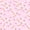 Pink White, variant on Castle Fairy Baseball Sport Twin Duvet Cover, Ribbon Bow Leopard Print Twin Bedding, Brown Red White,Black Reversible,2pcs,1 Duvet Cover and 1 Pillowcase