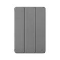 thumbnail image 1 of Tablet Case For Samsung Galaxy Tab A9 Plus 11" 2023 SM-X210 SM-X215 X216 Flip Stand Cover For Tab A9 A9Plus Magnetic Case Gray Tab A9 Plus 11 inch, 1 of 6