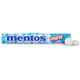 thumbnail image 3 of Mentos Original Mint Flavor Roll Non Melting, 15 Rolls (1.32 oz. per roll) (Pack of 2), 3 of 8