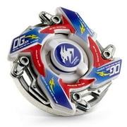 Beyblade G Revolution Hard Metal System Top: Dragoon MS