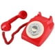 thumbnail image 4 of Teléfono Vintage, Teléfono Antiguo Retro Vintage Teléfono Antiguo Retro Teléfono Fijo Vintage Multifuncional, 4 of 8