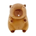 thumbnail image 3 of Muñeco de peluche Strade Fareast Limited 25cm Juguete para niños, 3 of 8