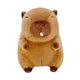 thumbnail image 3 of Muñeco de peluche Strade Fareast Limited 25cm Juguete para niños, 3 of 8