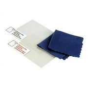 Pelican Invisi Shield PL-7392 - Accessory kit for game console - for Nintendo DS Lite
