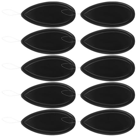 CRILSTYLEO 20Pcs Sewing Needle Threaders for Grandmothers and Handworkers